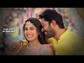 Mangalyam - Video Song | Aa Okkati Adakku | Allari Naresh | Faria Abdullah | Gopi Sundar