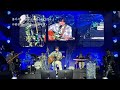 [Playlist] 홍이삭 Beautiful Mint Life 2024 SETLIST | 라이브 공연 플레이리스트