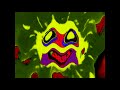 Klasky Csupo Effects TeraExtended (Movie Part 3)