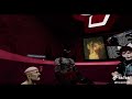 Vrchat: LeviathanX 01