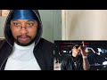GAME OVER FOOLIO !!! Yungeen Ace - Game Over (Official Music Video) Crooklyn Reaction