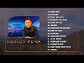 Nonoy Peña Best Songs Full Album 2023