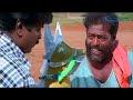 Porkalam Tamil Full Movie HD  | Murali | Meena | Vadivelu | Manivannan | Cheran | Deva