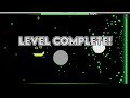 Geometry Dash - ReTraY by DiMaViKuLov26 - 100% All Coins