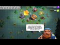 Facts about EVERY Building in Clash of Clans