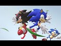 Was Sonic Generations as Good as we Thought?