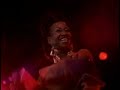 Fania All Stars Live in Africa (Full Documentary).