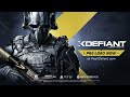 XDefiant - Official Launch Trailer