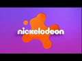 Nickelodeon U.S - Keep it here - bumper #5