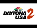 Daytona USA 2 Music - Skyscraper Sequence
