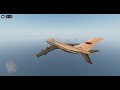 The Doomsday Plane - Aeronautica