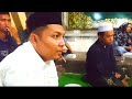 Santunan Anak Yatim Part.1