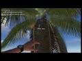 Stranded Deep-Gameplay Video