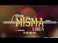 Grupo Misma Linea - Yo no era asi (2017)lo mas nuevo