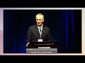 Hypermobility and the Pelvic Floor - Dr. John Heusinkveld - 2022