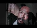 Marvin Gaye - I Want You (1976)