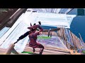 21 🥳 (Fortnite Montage)