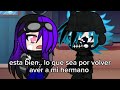 Miraculous Ladybug corruption Pibby: Capítulo 1: el reencuentro (leer la descripción)