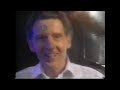 Jerry Lee Lewis - Whole Lotta Shakin Goin' On , Real Wild Child , Great Balls Of Fire - Live Concert