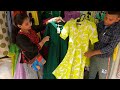 Lajpat Nagar market Delhi| latest collection |Ethnic and Indo western trendy collection#lajpatnagar