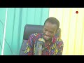BREAKTHROUGH HOUR @SIKKA 895 FM ON 16TH MAY 2024 BY EVANGELST AKWASI AWUAH(2024 OFFICIAL VIDEO)