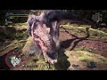 How to ACTUALLY Become A Better Hunter | Monster Hunter World Beginner's Guide