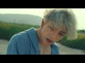 KIM WOOJIN 김우진 'Still Dream' Official MV