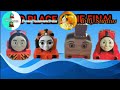 WSE Episode 27 | Collab with @thomastrackmastertrains1700