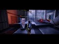 Mass Effect Legendary Edition: Citadel Ads (Part 1 of 2)