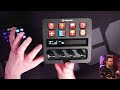 STREAM DECK PLUS: The Best Elgato Stream Deck of Them All?