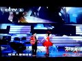 China's got talent