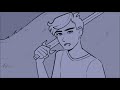 Ready As I'll Ever Be - Dream SMP animatic