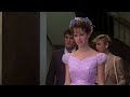 Too Drunk To Get Married | Sixteen Candles (1984) | Screen Bites