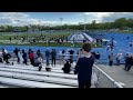 Boys 400mh 2023 SI Outdoor Champs