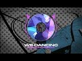 Zai Kowen & Party Night 天の川 - We Dancing