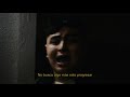 Marlon Swan, Silvia Treviño - Una Noche Más (VIDEO OFICIAL)