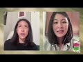 Rachel Khong | Real Americans (FULL EVENT) | FANE
