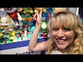 POKÉMON GO AT SAN DIEGO COMIC CON!