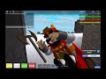 roblox clash royale tyccon