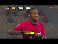 AFCON 21| VAR review | Bamlak Tessema