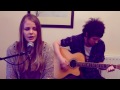 Natalie Lungley - Kiss Me || Sixpence None The Richer Cover