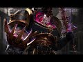 Black Legion | Warhammer 40,000