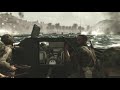 Call of Duty World at War: Película completa en español