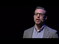 How partisan tribalism is killing democracy | Brian Klaas | TEDxThessaloniki