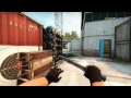 CS:GO - kennyS' Magic Stick!