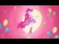 Come and Get It (PMV) - Extended Version