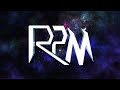 RPM - STARS (for Sean Cartner)