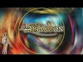 Legend Of Dragoon Shana Theme Remix | Neji4real