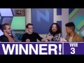 What Do You Meme? - SourceFedPLAYS!