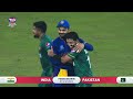 Rizwan, Babar re-write history with an iconic partnership | IND v PAK | T20WC 2021